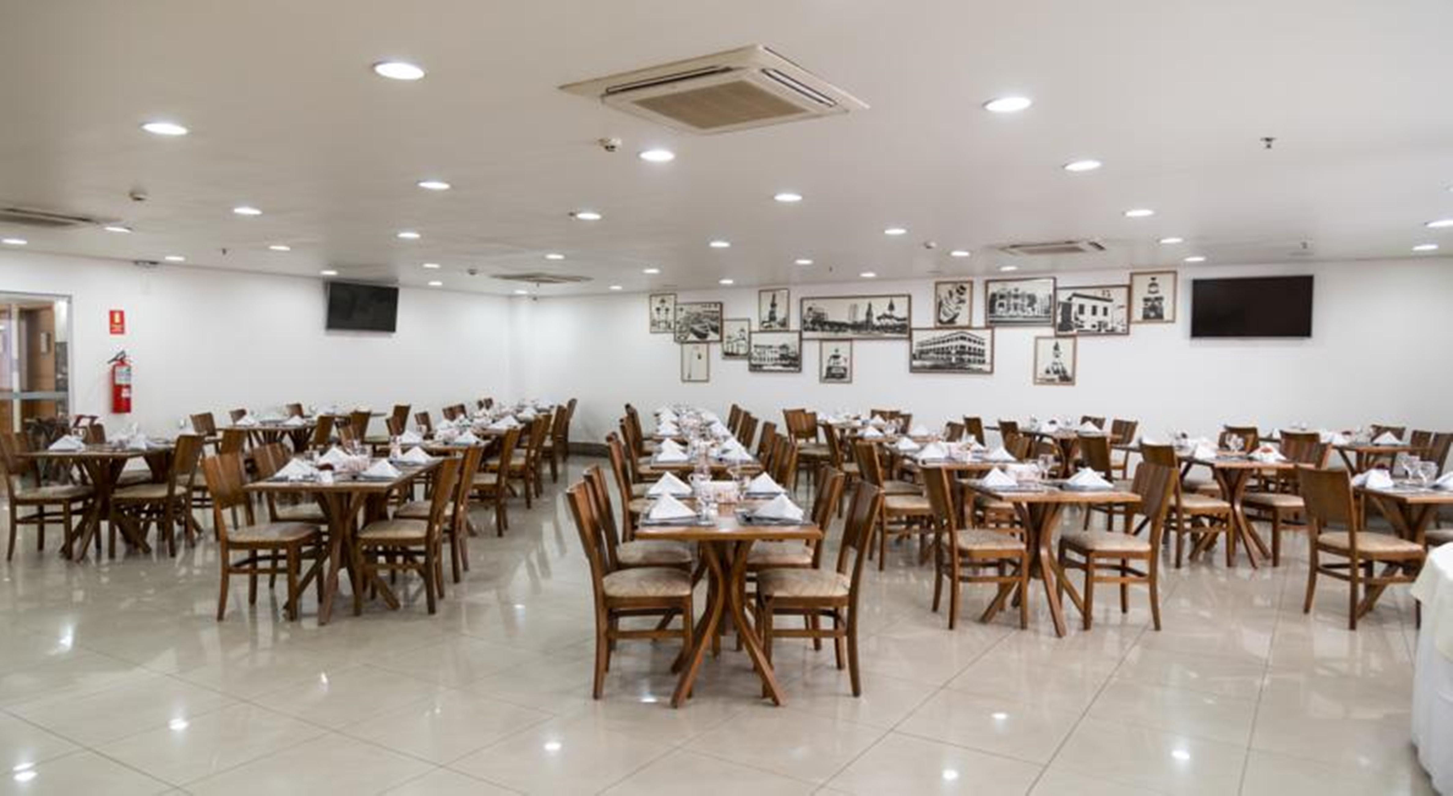 Flat Premium No Adrianopolis Manaus Eksteriør billede