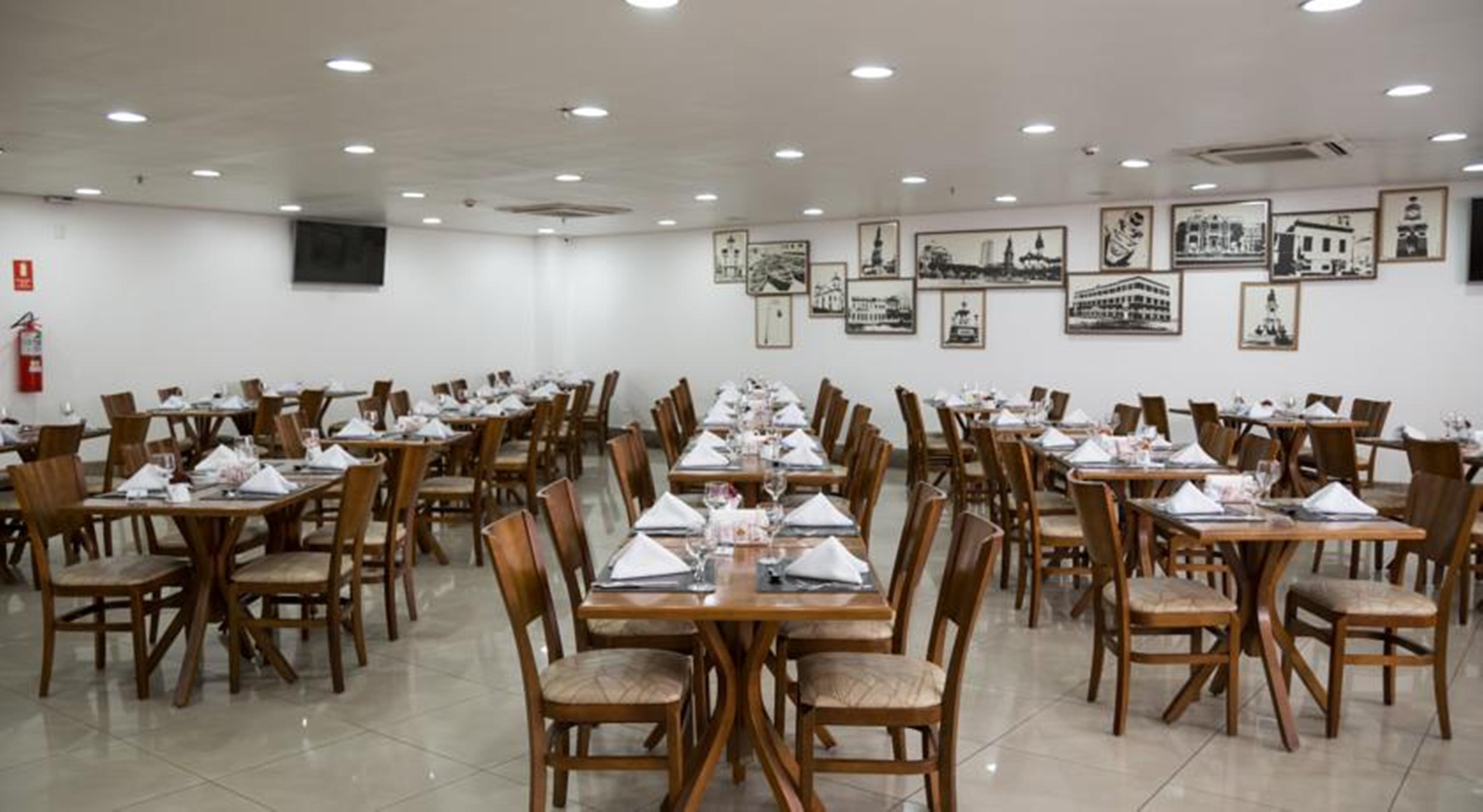 Bluee Tree Premium Manaus Lejlighedshotel Eksteriør billede